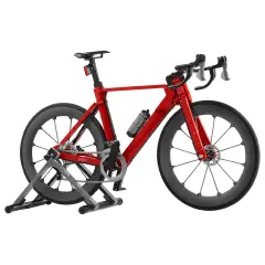 LEGO Icons Bici da Corsa 11380 - lego