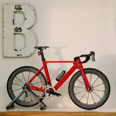 LEGO Icons Bici da Corsa 11380 - lego