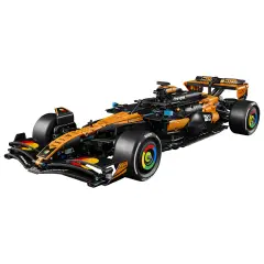 Lego Technic Auto McLaren MCL39 F1 42228 - lego