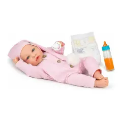 Bambola Petite Rosa 455 - Bambole e accessori