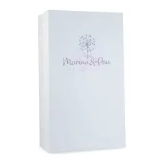Bambola Petite Rosa 455 - Bambole e accessori