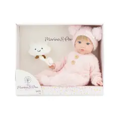 Bambola Alina Nube 769 - Bambole e accessori