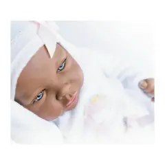 Bambola Gala 1232 - collezionabili bambina