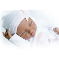 Bambola Gala 1232 - collezionabili bambina