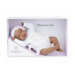 Bambola Gala 1232 - collezionabili bambina