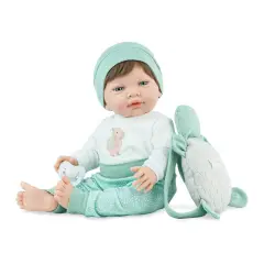 Bambola Ane Dreams 1219 - collezionabili bambina