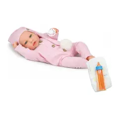 Bambola Ane Dreams 1219 - collezionabili bambina