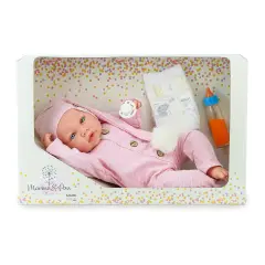 Bambola Ane Dreams 1219 - collezionabili bambina