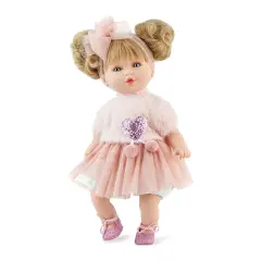 Bambola Ane Dreams 1219 - collezionabili bambina