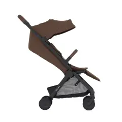 Passeggino Anex Air-Q da Viaggio Ultraleggero Doppio - passeggini compatti