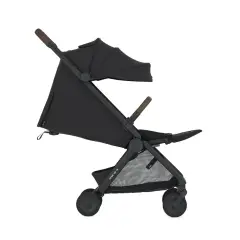 Passeggino Anex Air-Q da Viaggio Ultraleggero Muna - passeggini compatti