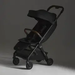 Passeggino Anex Air-Q da Viaggio Ultraleggero Muna - passeggini compatti