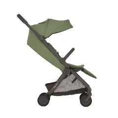 Passeggino Anex Air-Q da Viaggio Ultraleggero Pistacchio - passeggini compatti