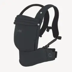 Marsupio Whiz-Hug Ergonomico Neonato Lownight 3,2–15 kg - marsupi e zaini porta bimbo