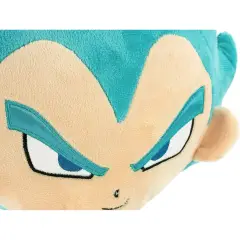 Peluche Dragonball Super Sayan Blu 30 Cm - peluches 0/36 mesi