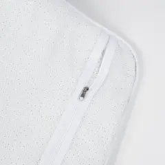 Valigia Maternità Praliné Vichy Matcha Walking Mum - borse e zaini