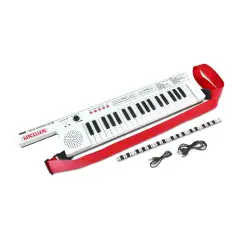 Keytar 37 Tasti Con Tracolla - musicali