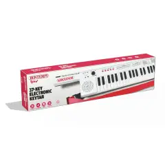 Keytar 37 Tasti Con Tracolla - musicali