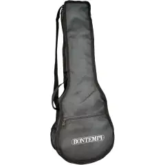 Bontempi Ukulele in Legno 53 cm - Strumento Musicale - Educazione musicale
