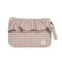 Beauty Praliné Vichy Moka Walking Mum - borse e zaini