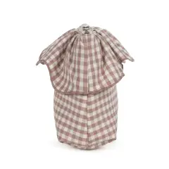 Beauty Praliné Vichy Moka Walking Mum - borse e zaini