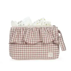 Beauty Praliné Vichy Moka Walking Mum - borse e zaini