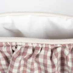 Beauty Praliné Vichy Moka Walking Mum - borse e zaini