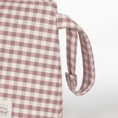 Beauty Praliné Vichy Moka Walking Mum - borse e zaini