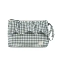 Beauty Praliné Vichy Matcha Walking Mum - borse e zaini