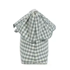 Beauty Praliné Vichy Matcha Walking Mum - borse e zaini