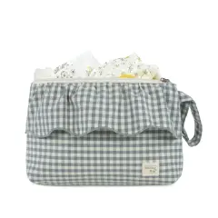 Beauty Praliné Vichy Matcha Walking Mum - borse e zaini