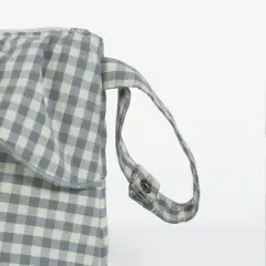 Beauty Praliné Vichy Matcha Walking Mum - borse e zaini