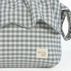 Beauty Praliné Vichy Matcha Walking Mum - borse e zaini