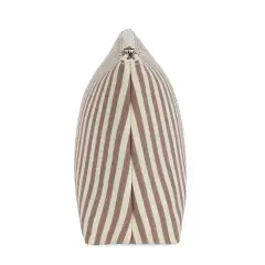 Beauty Praliné Strisce Moka Walking Mum - borse e zaini