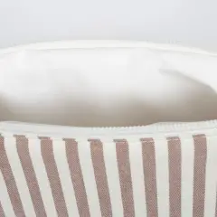 Beauty Praliné Strisce Moka Walking Mum - borse e zaini