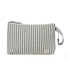 Beauty Praliné Strisce Matcha Walking Mum - borse e zaini