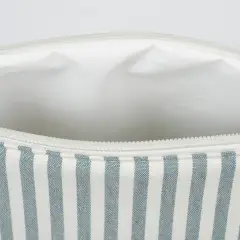 Beauty Praliné Strisce Matcha Walking Mum - borse e zaini