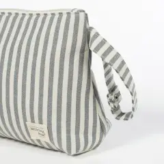 Beauty Praliné Strisce Matcha Walking Mum - borse e zaini