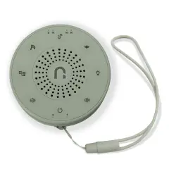 Diffusore Easy Dreams Rumori Bianchi E Luci Notturne - Primi giochi