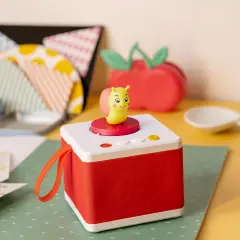 Faba Canzoni Per Piccoli Passi - giochi elettronici