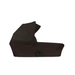 Navicella Cot Melio di Cybex Chocolate Brown - navicelle