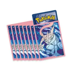Pokemon M4 Megaevoluzione Caos Nascente - Giochi di società