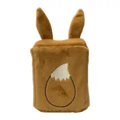 Pokemon Collezione Super Premium Scarlatto E Violetto - Evoluzioni Prismatiche - Giochi di società