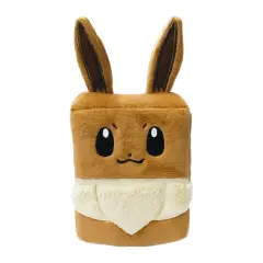 Pokemon Collezione Super Premium Scarlatto E Violetto - Evoluzioni Prismatiche - Giochi di società