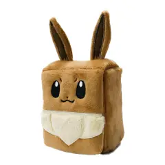 Pokemon Collezione Super Premium Scarlatto E Violetto - Evoluzioni Prismatiche - Giochi di società