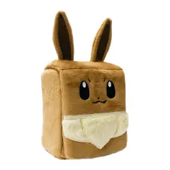 Pokemon Collezione Super Premium Scarlatto E Violetto - Evoluzioni Prismatiche - Giochi di società