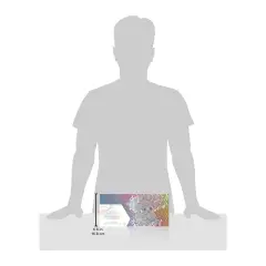 Pokemon Collezione Super Premium Scarlatto E Violetto - Evoluzioni Prismatiche - Giochi di società