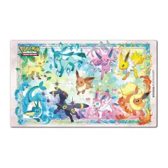 Pokemon Collezione Super Premium Scarlatto E Violetto - Evoluzioni Prismatiche - Giochi di società