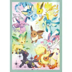 Pokemon Collezione Super Premium Scarlatto E Violetto - Evoluzioni Prismatiche - Giochi di società
