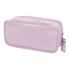 Astuccio Portapenne 2 Zip - astucci colori